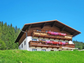 Apartment Tobias 1 - RST140